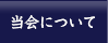 ɂ