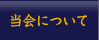 ɂ